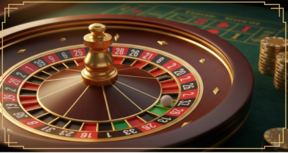 北京PK赛车APP界面